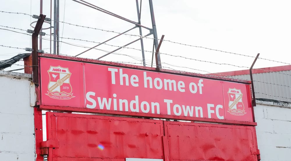 County ground gates 4234