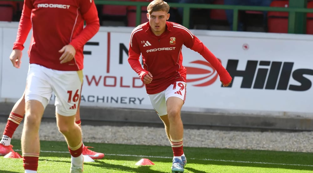Joe snowdon 234342