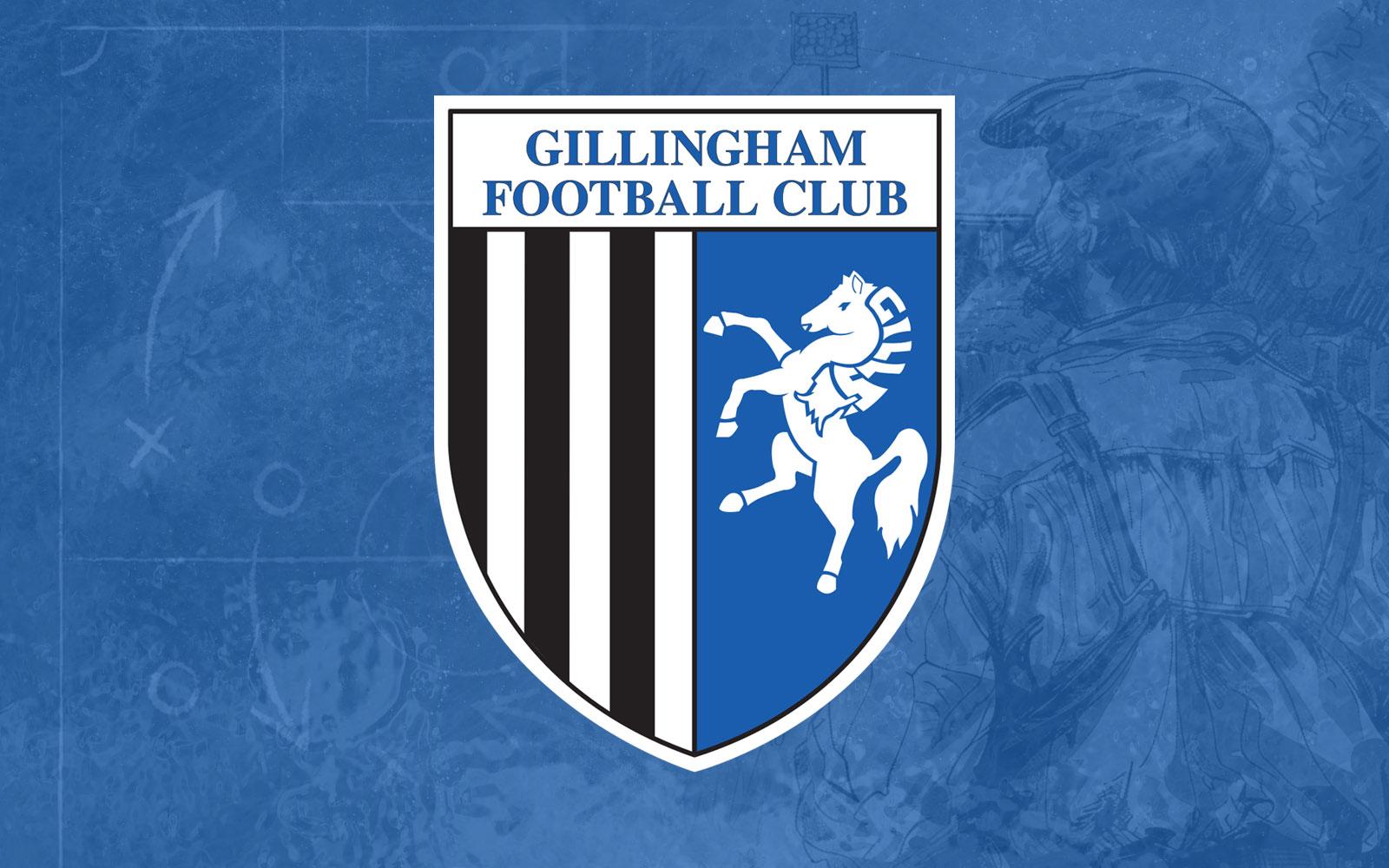 Gillspre