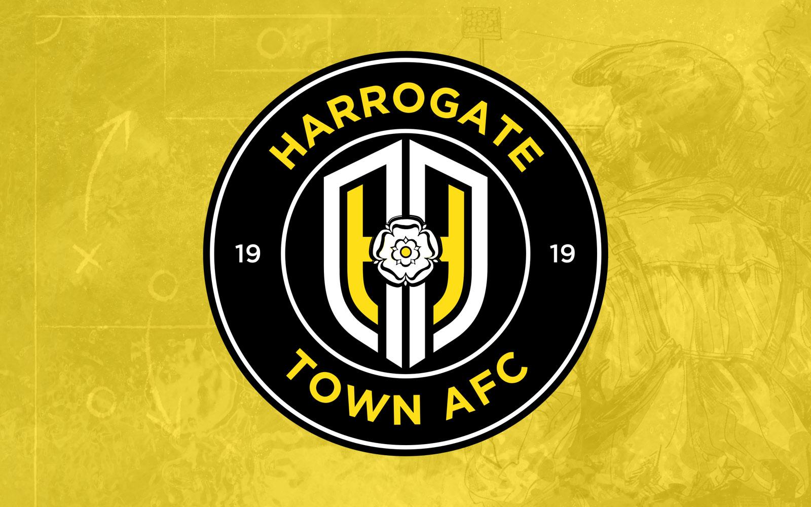 Harroghatepre