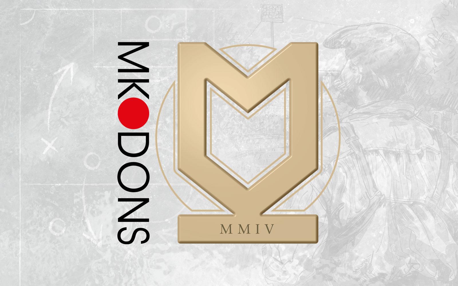Mkdonspre