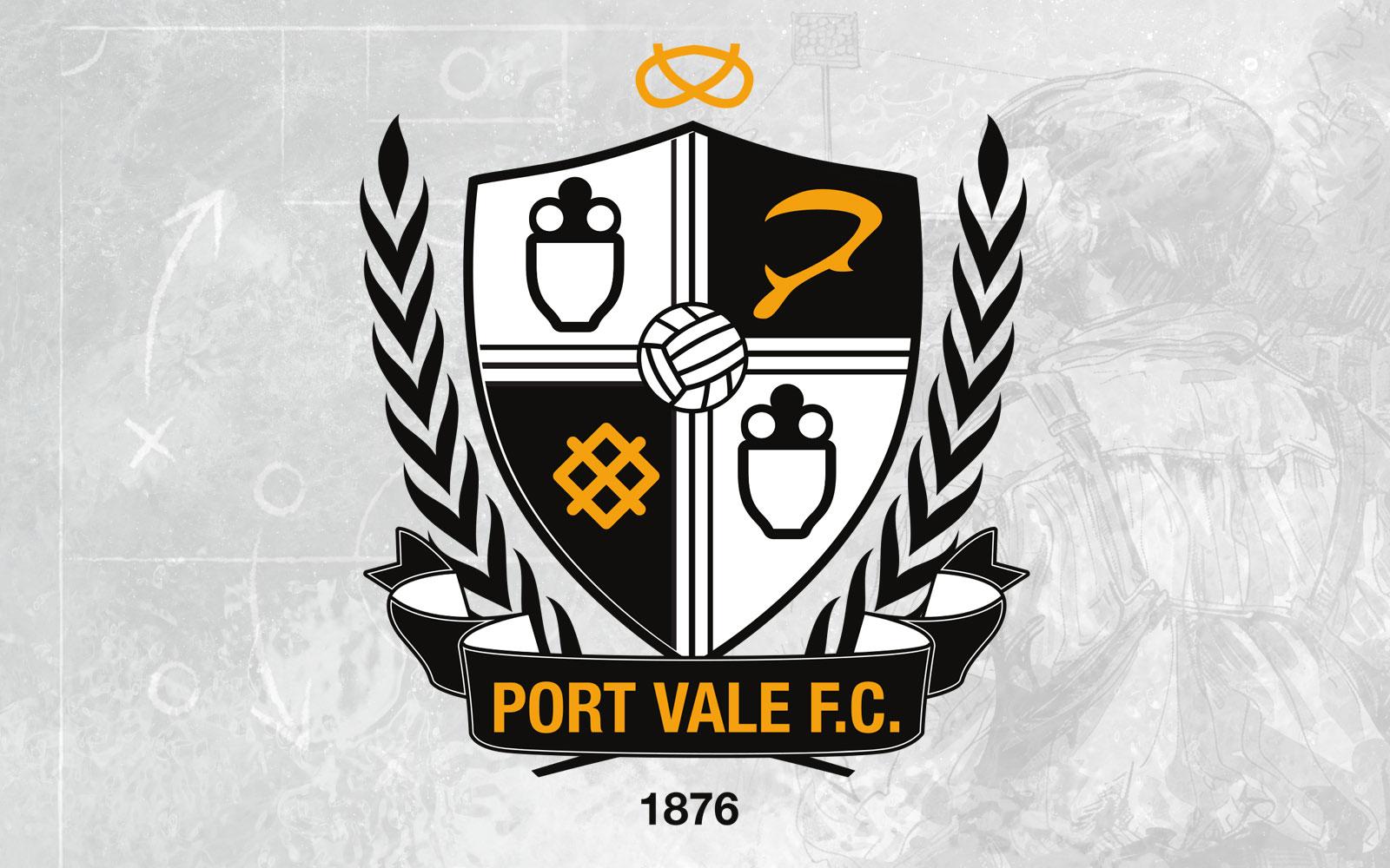 Valepre