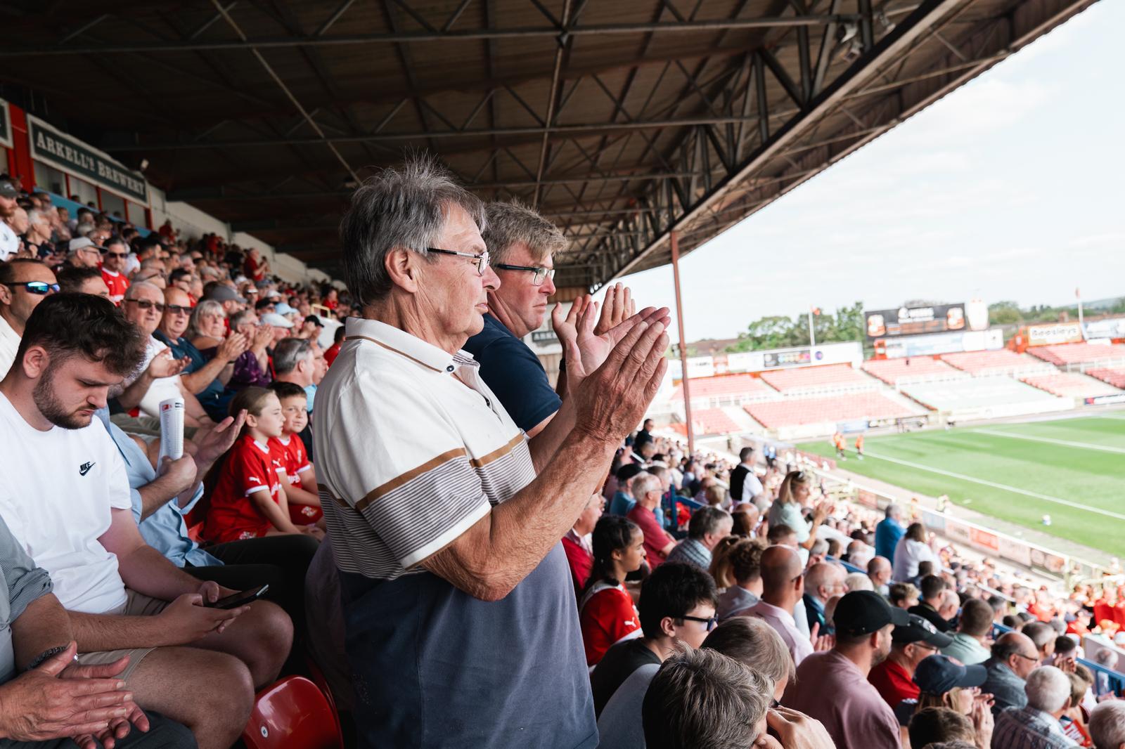 20240818 Swindon Walsall LOW RES 586