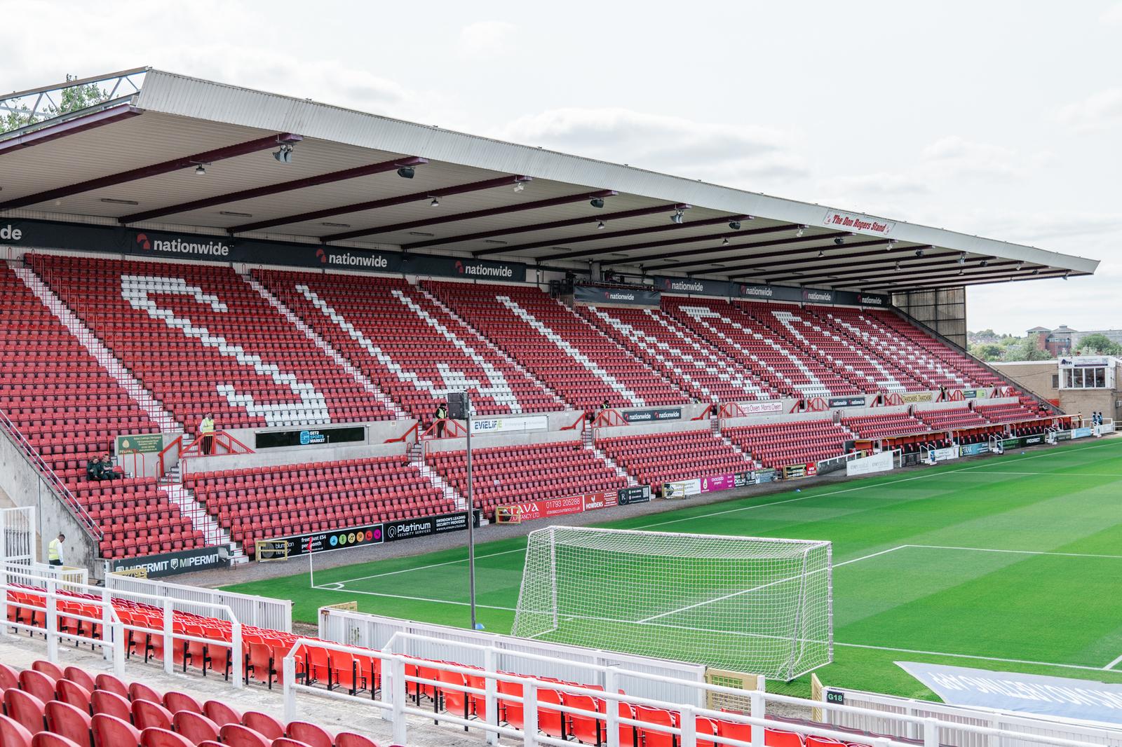 20240818 Swindon Walsall LOW RES 637