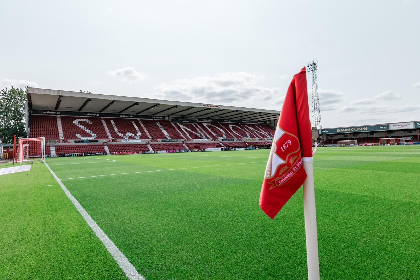 20240818 Swindon Walsall LOW RES 645