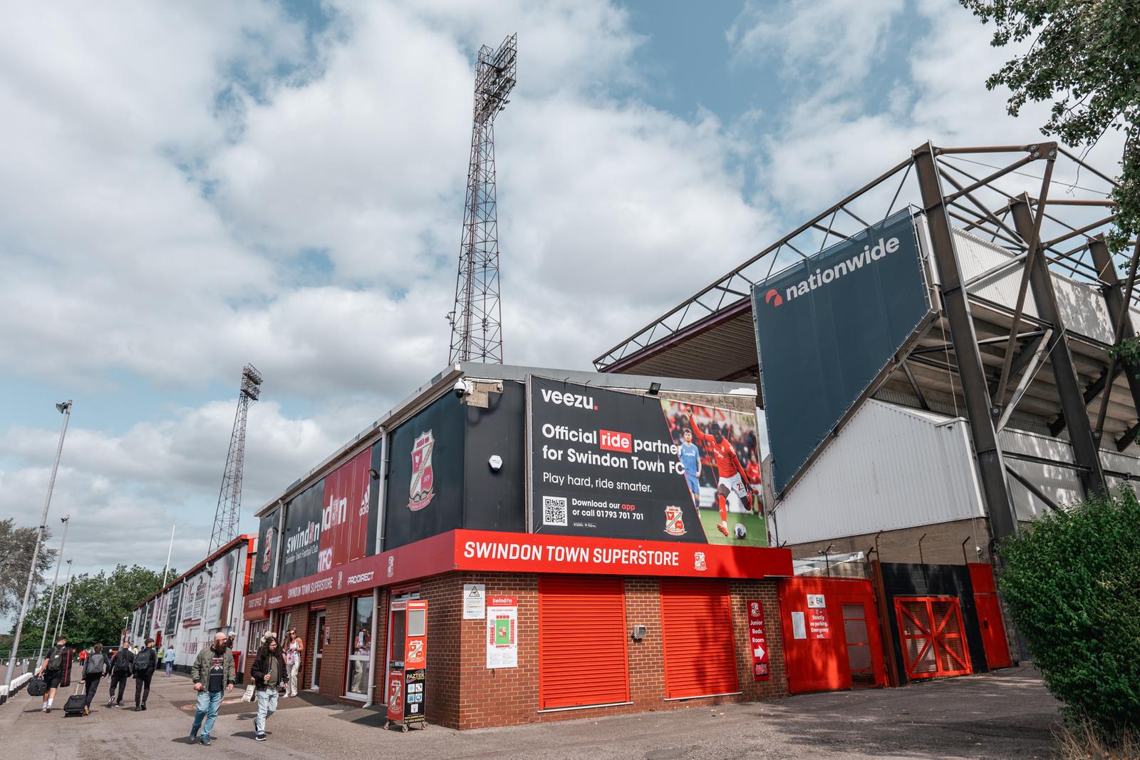 20240818 Swindon Walsall LOW RES 673