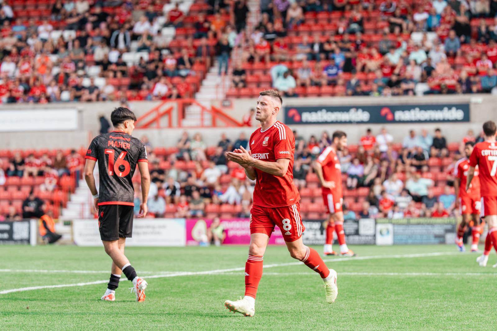 20240818 Swindon Walsall LOW RES 084