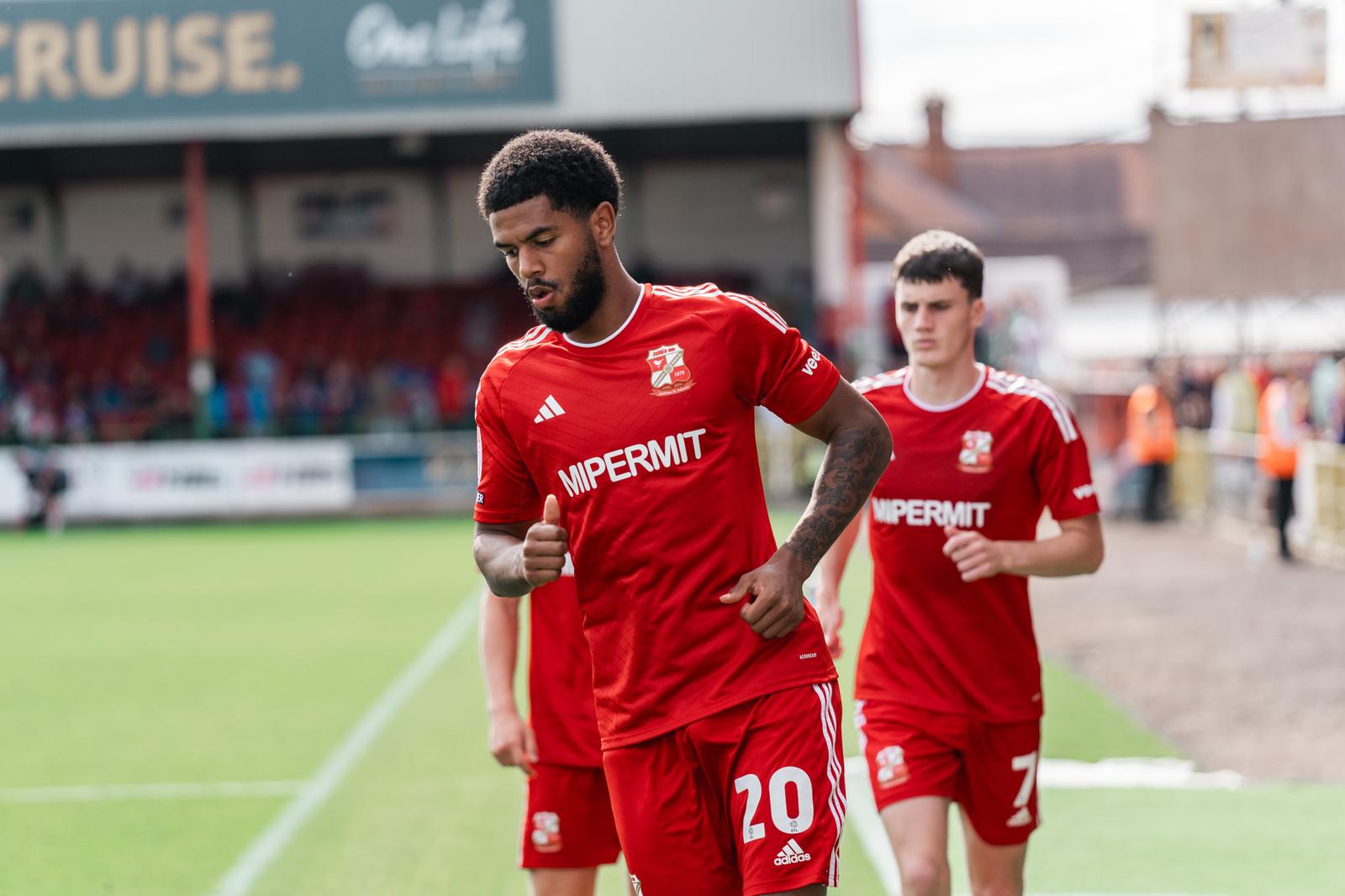 20240818 Swindon Walsall LOW RES 167