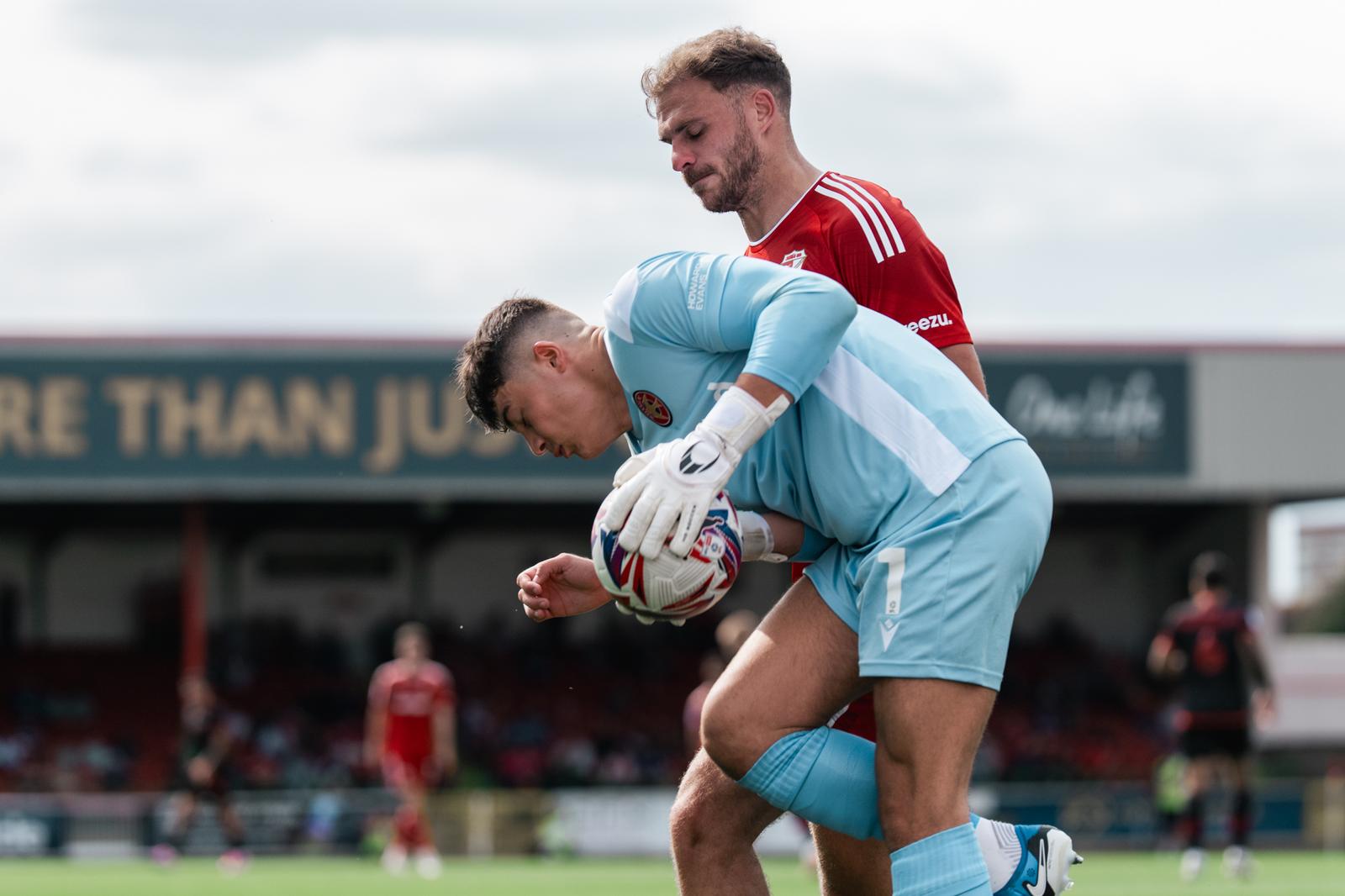 20240818 Swindon Walsall LOW RES 192