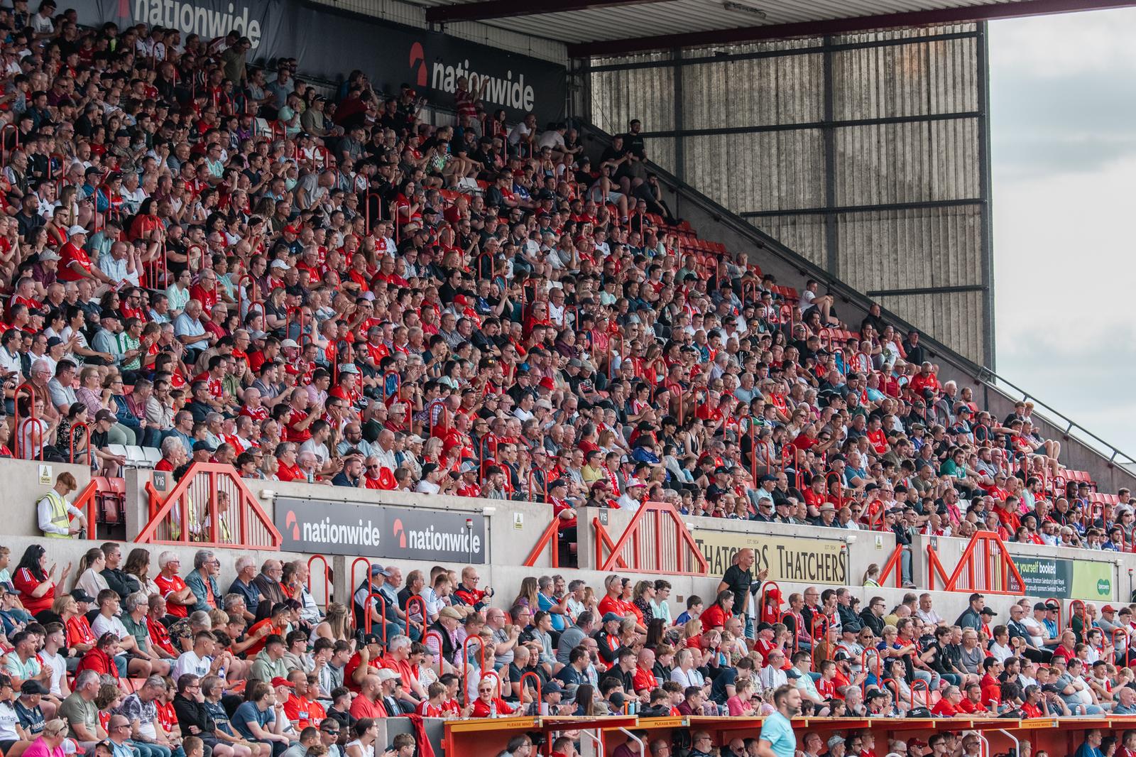 20240818 Swindon Walsall LOW RES 197