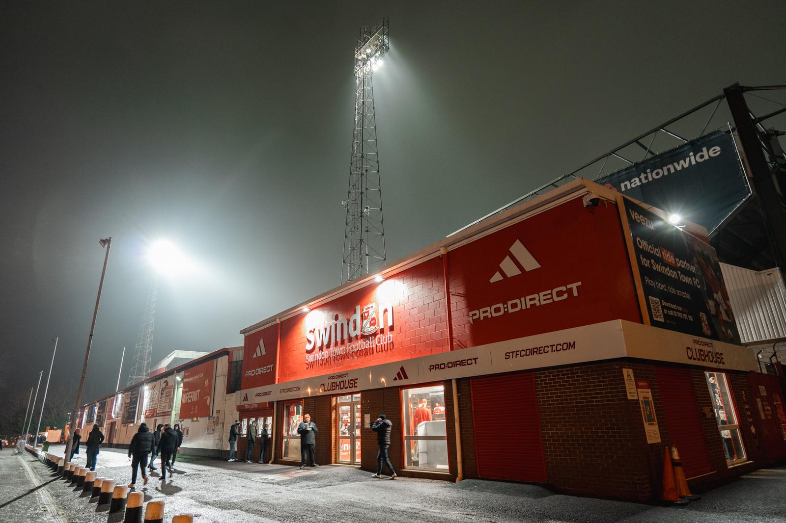 20250115 Swindon Birmingham 267