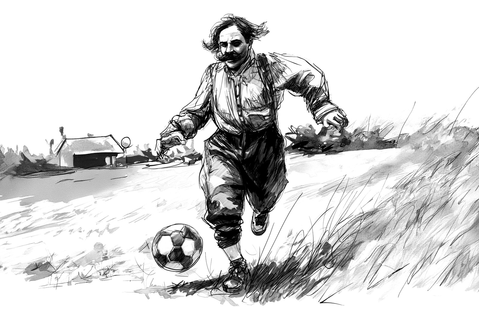 Moonraker illo 2
