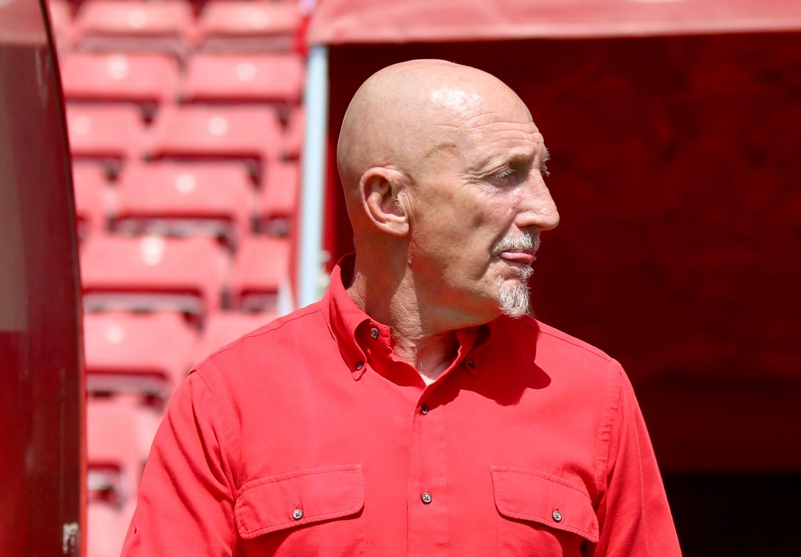 ian holloway 42jb3