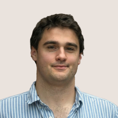 Sam image