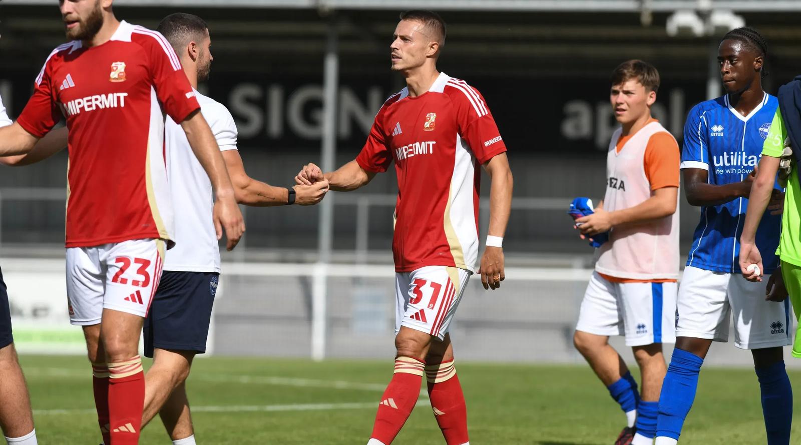 Billy bodin 234