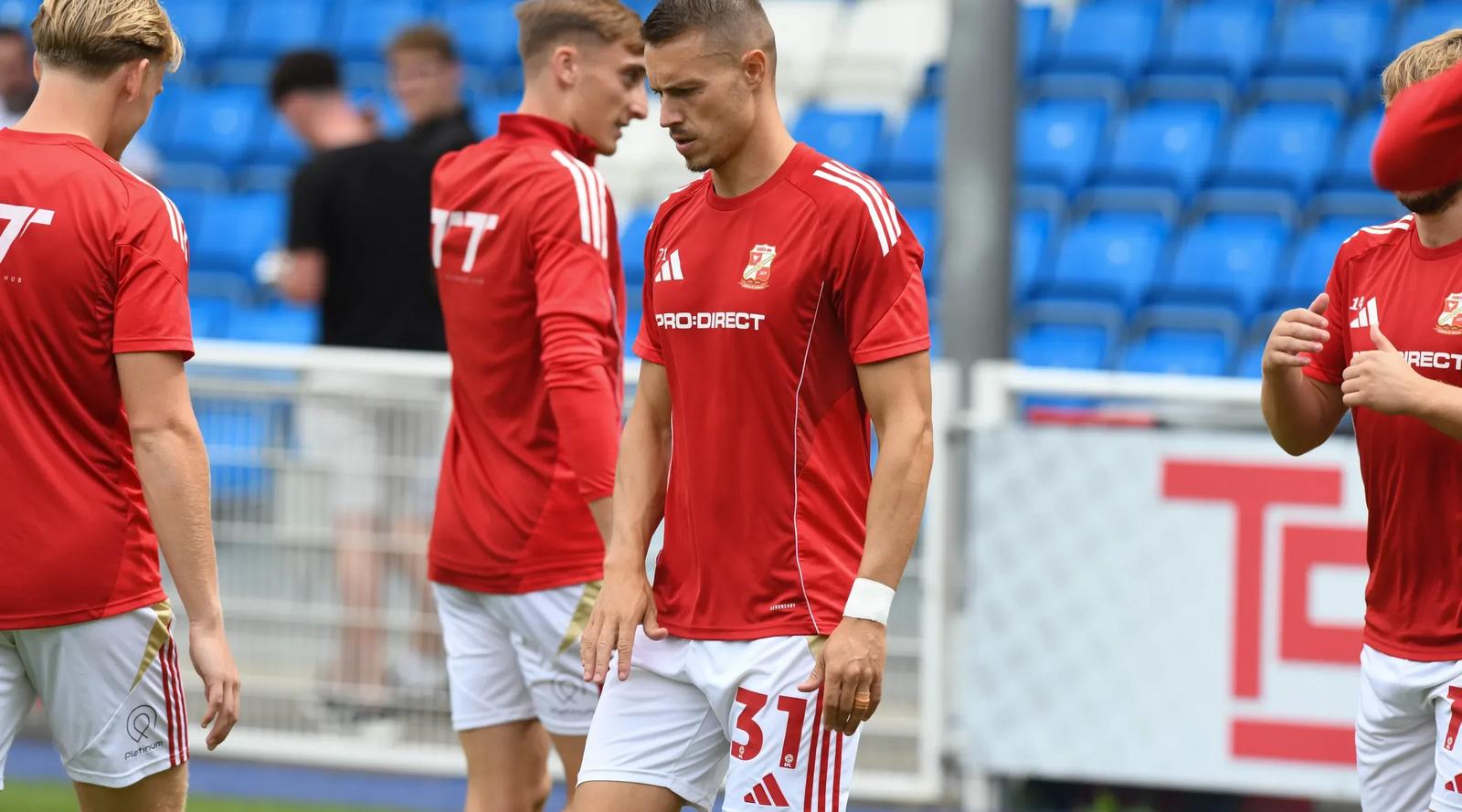 Billy bodin 234321