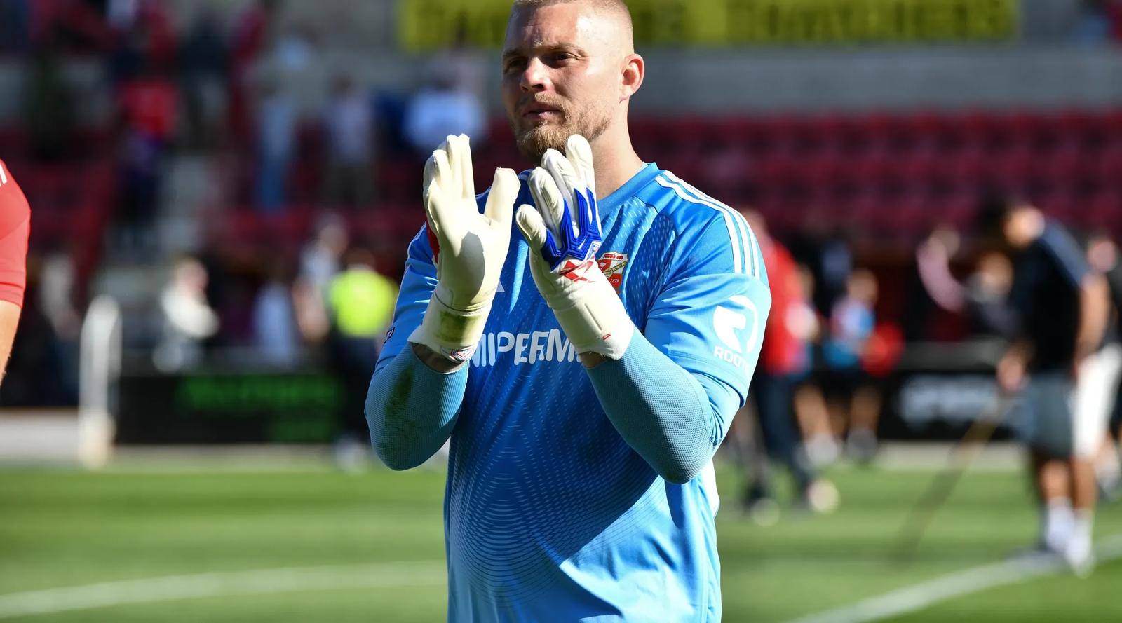 Connor ripley 43241