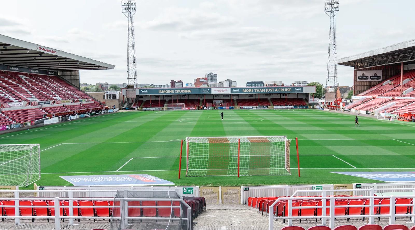 County ground from stratton bank12
