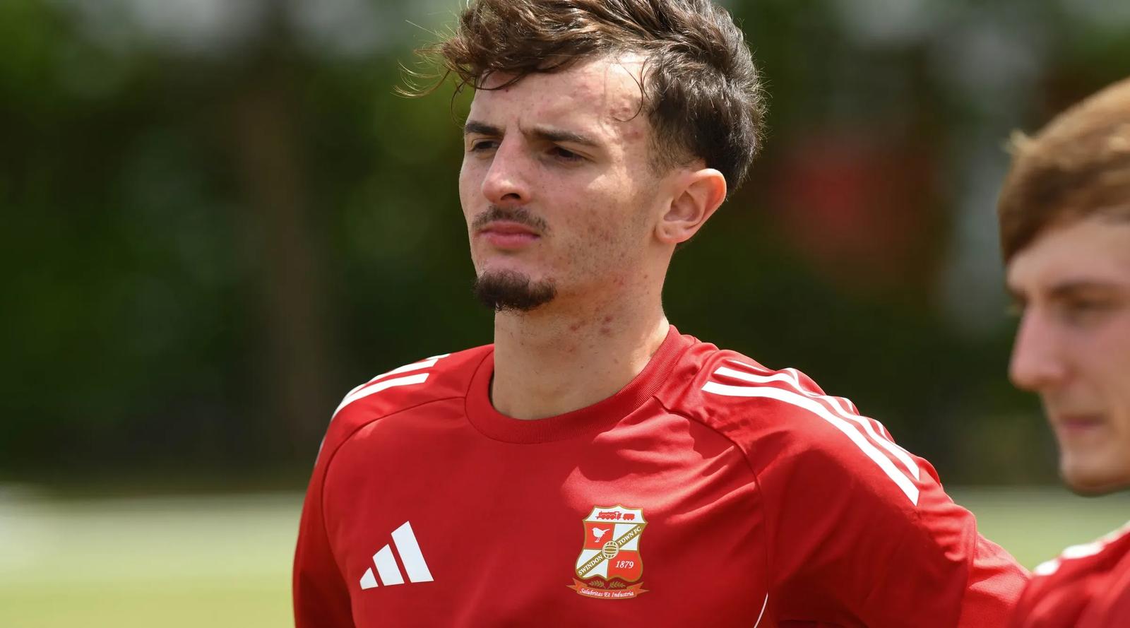 Dylan mitchell 1