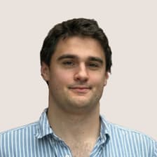 Sam Morshead