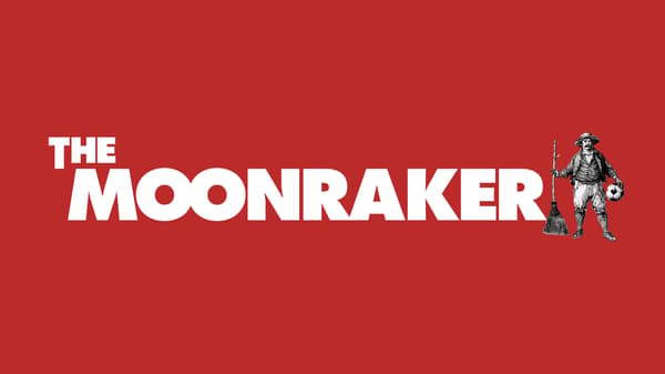 Moonraker share image