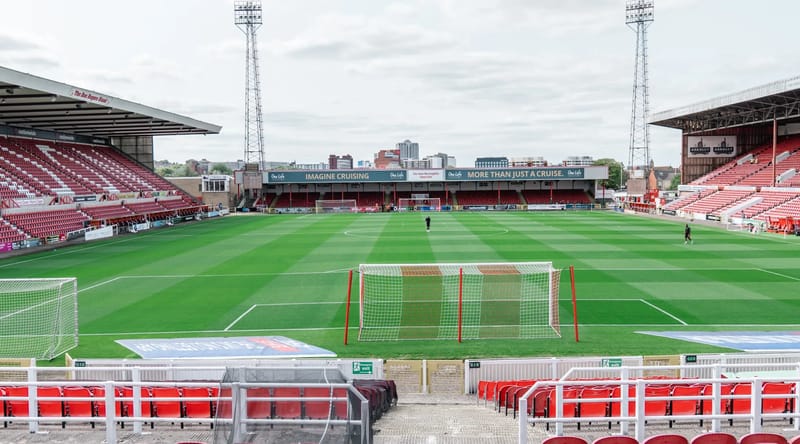 County ground from stratton bank12