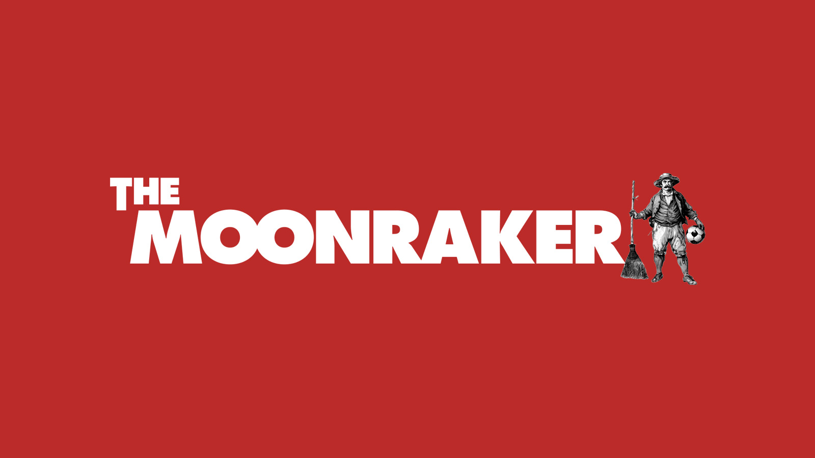 Harry Smith Features The Moonraker On Counterpress Swindon Town 
